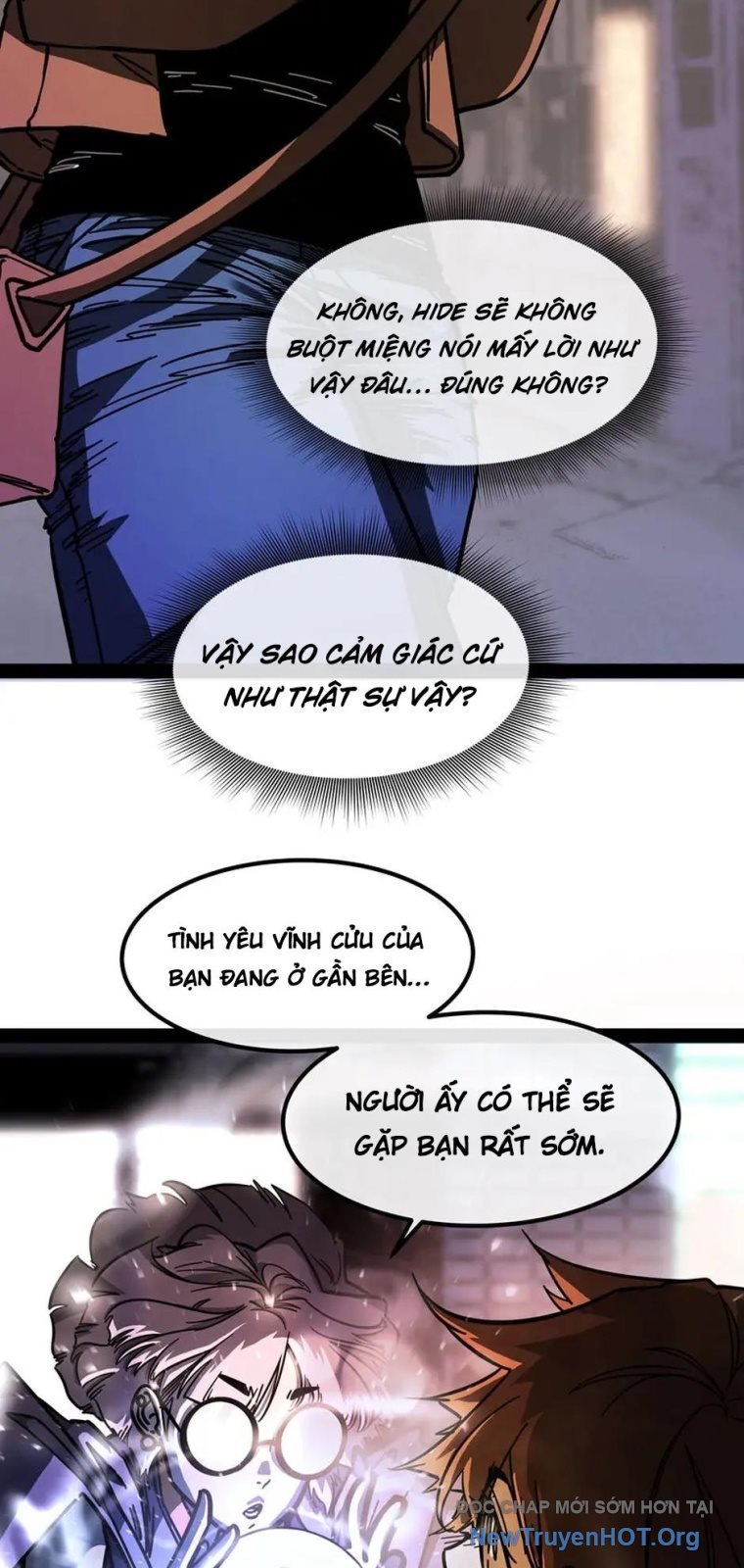 Chương 5 - Trang 41