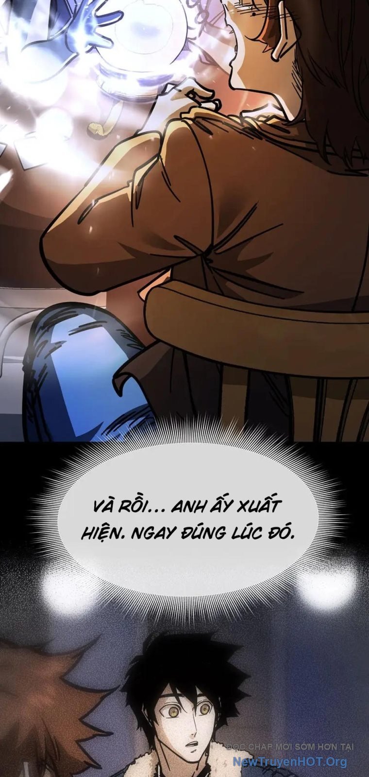 Chương 5 - Trang 42