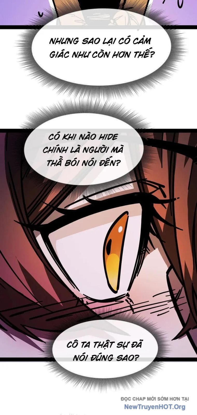 Chương 5 - Trang 44