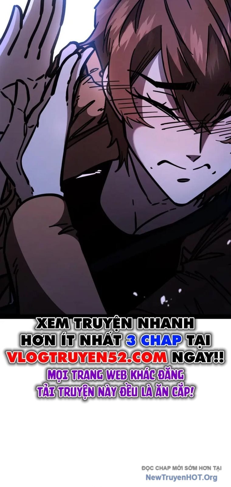 Chương 5 - Trang 58