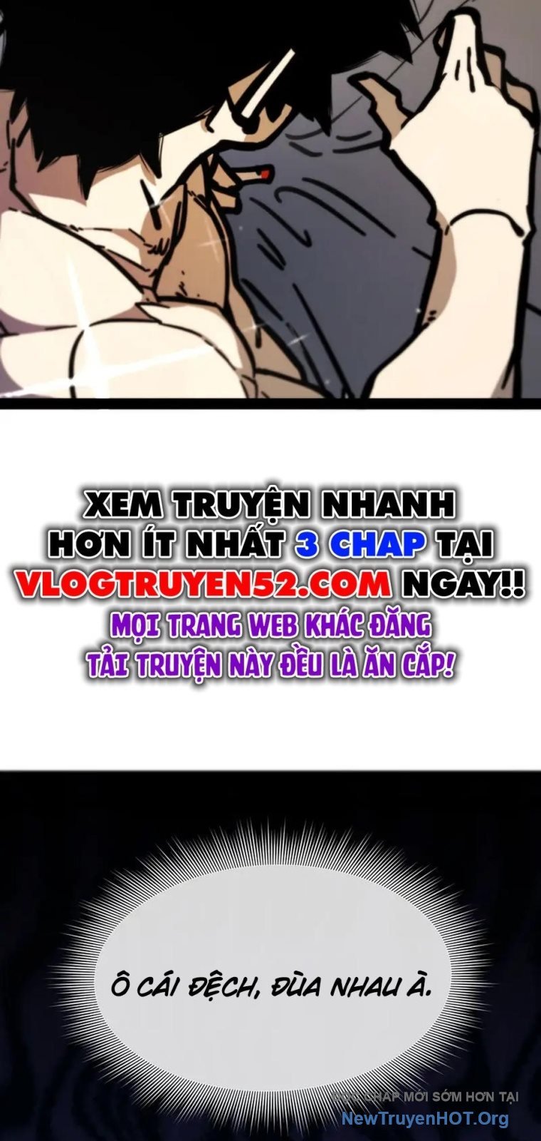 Chương 5 - Trang 70