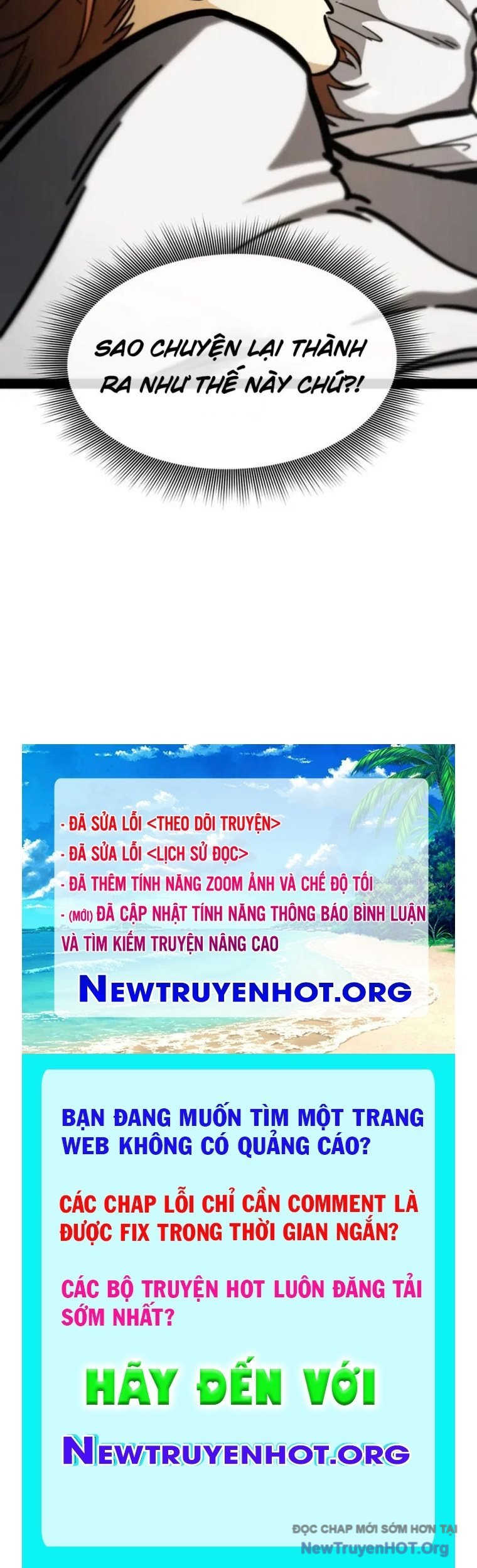 Chương 5 - Trang 73