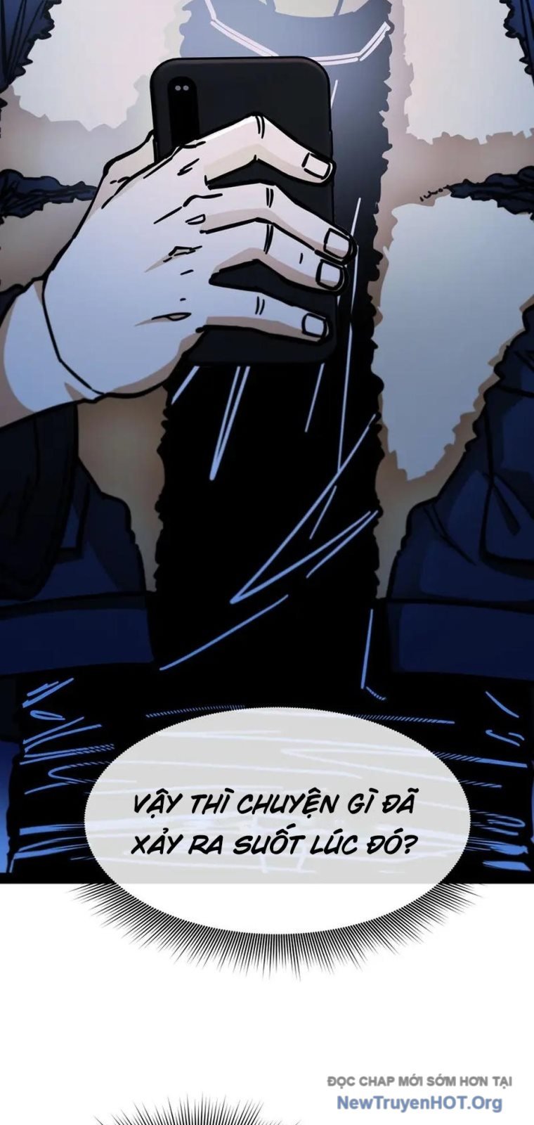 Chương 5 - Trang 10