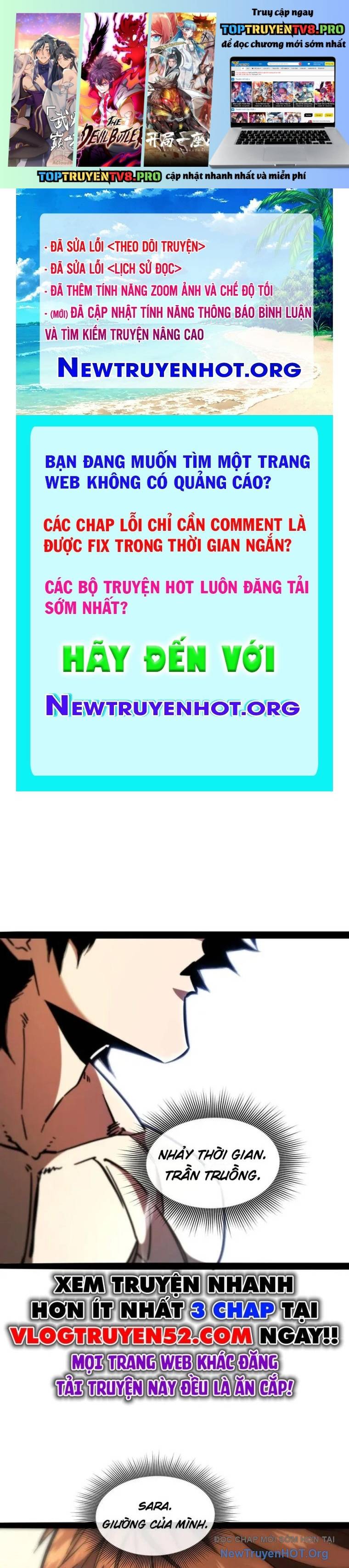 Chương 6 - Trang 1