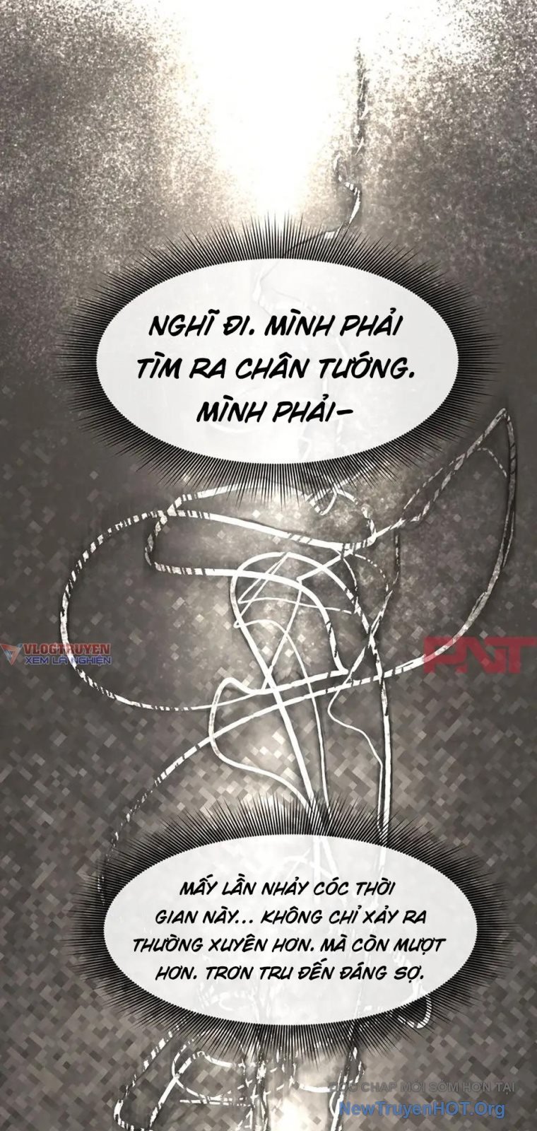 Chương 6 - Trang 11