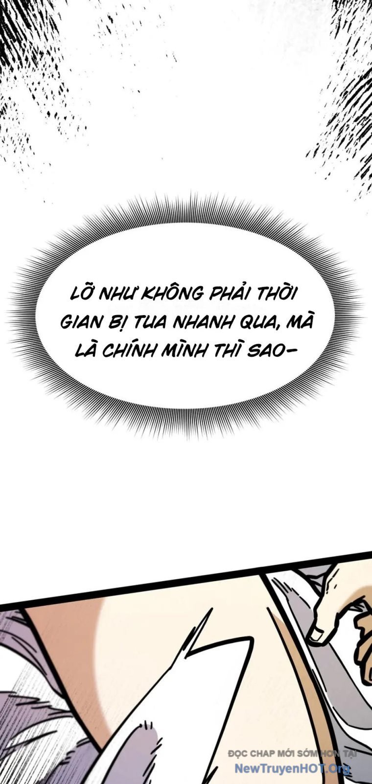 Chương 6 - Trang 17