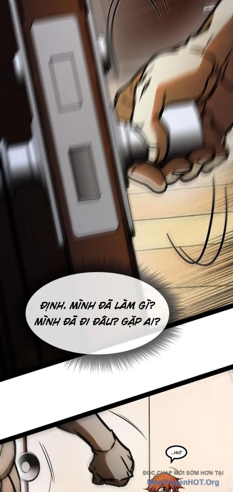 Chương 6 - Trang 25