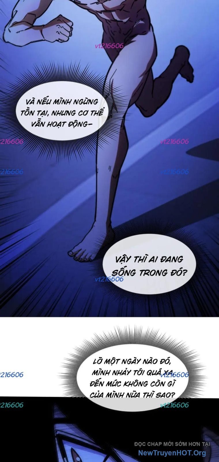 Chương 6 - Trang 29