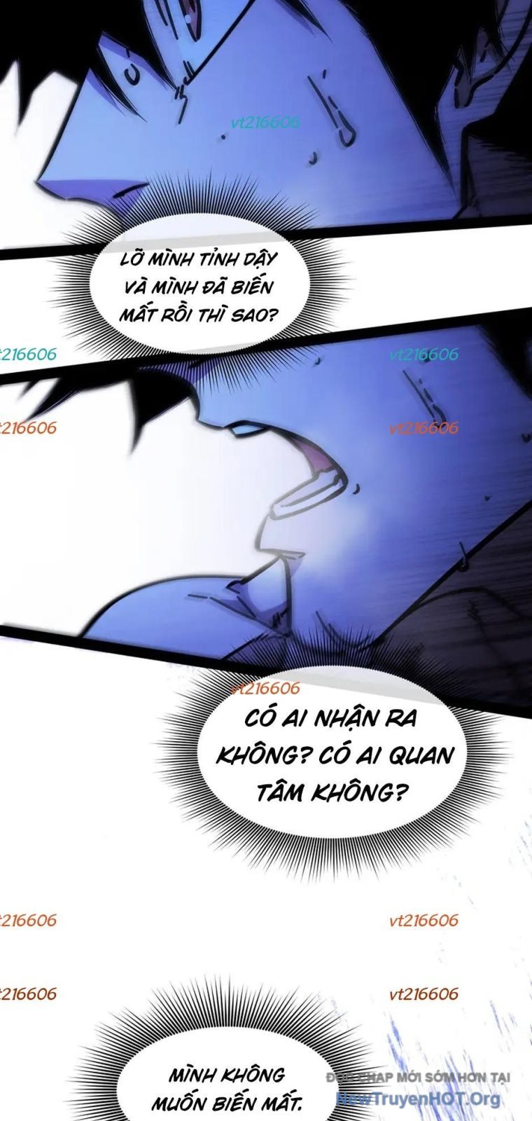 Chương 6 - Trang 30