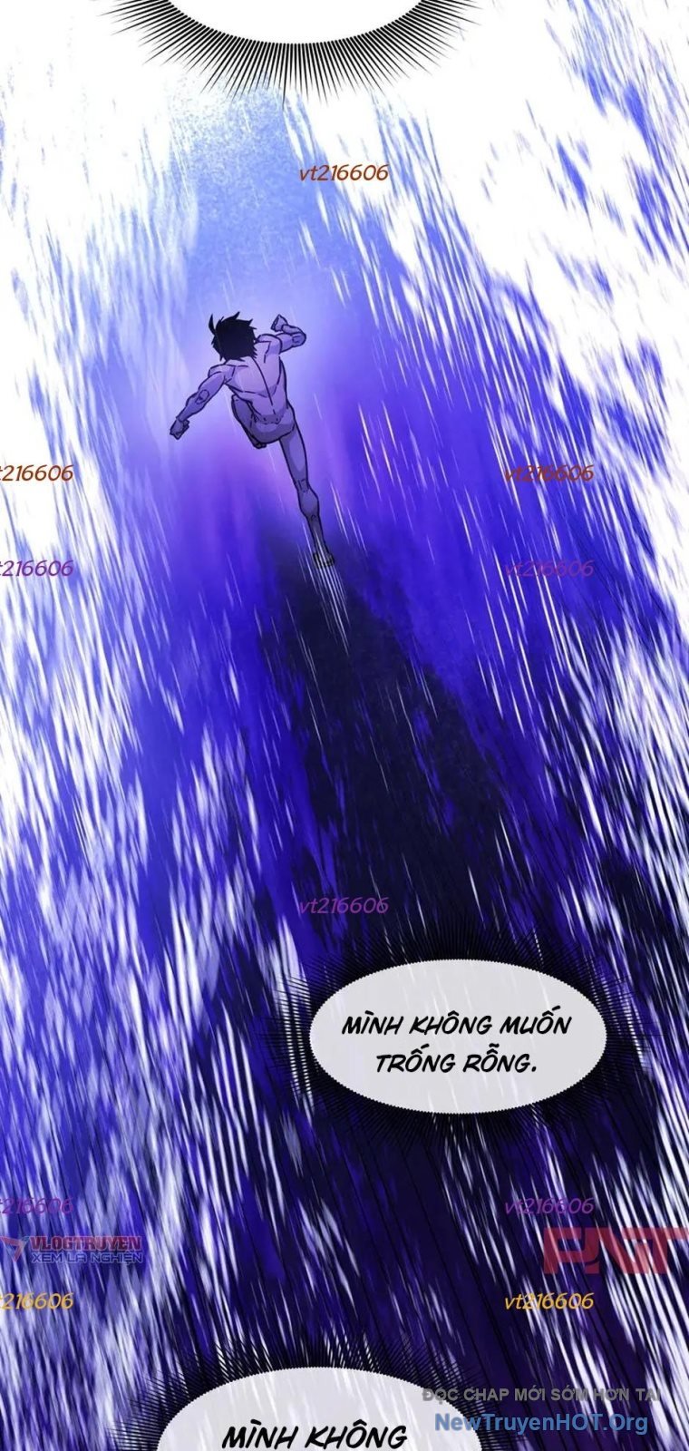 Chương 6 - Trang 31