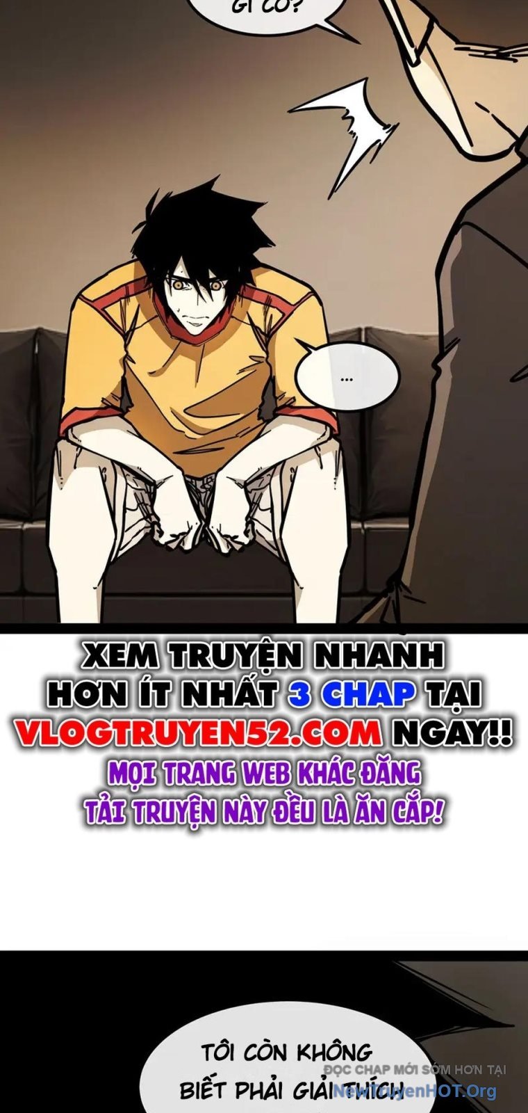 Chương 6 - Trang 50