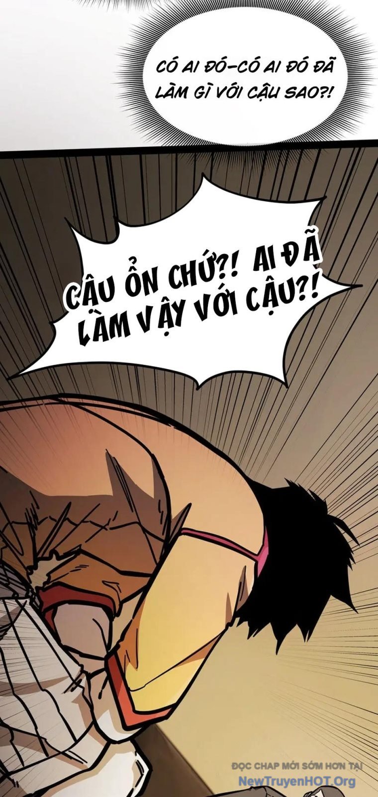 Chương 6 - Trang 55