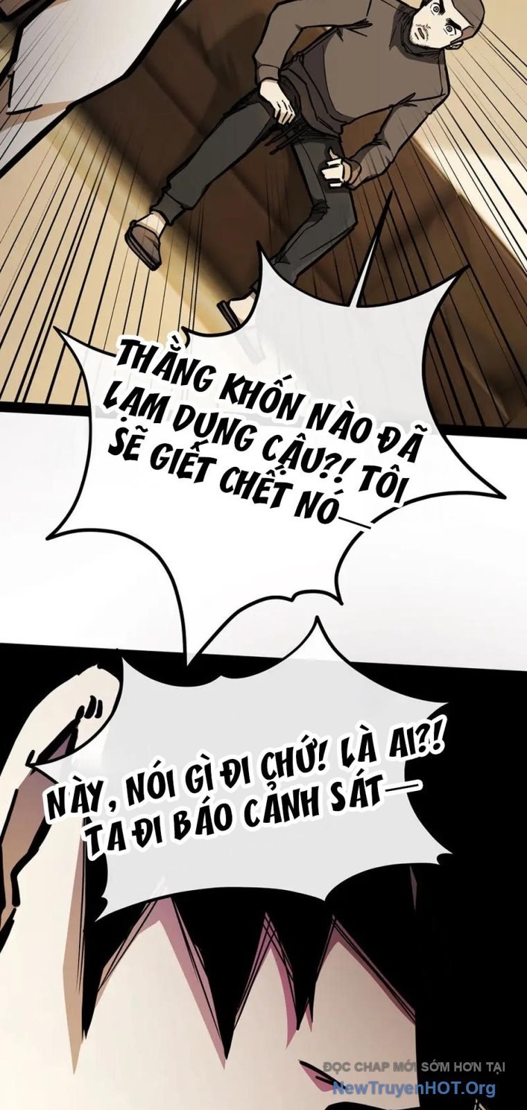 Chương 6 - Trang 56