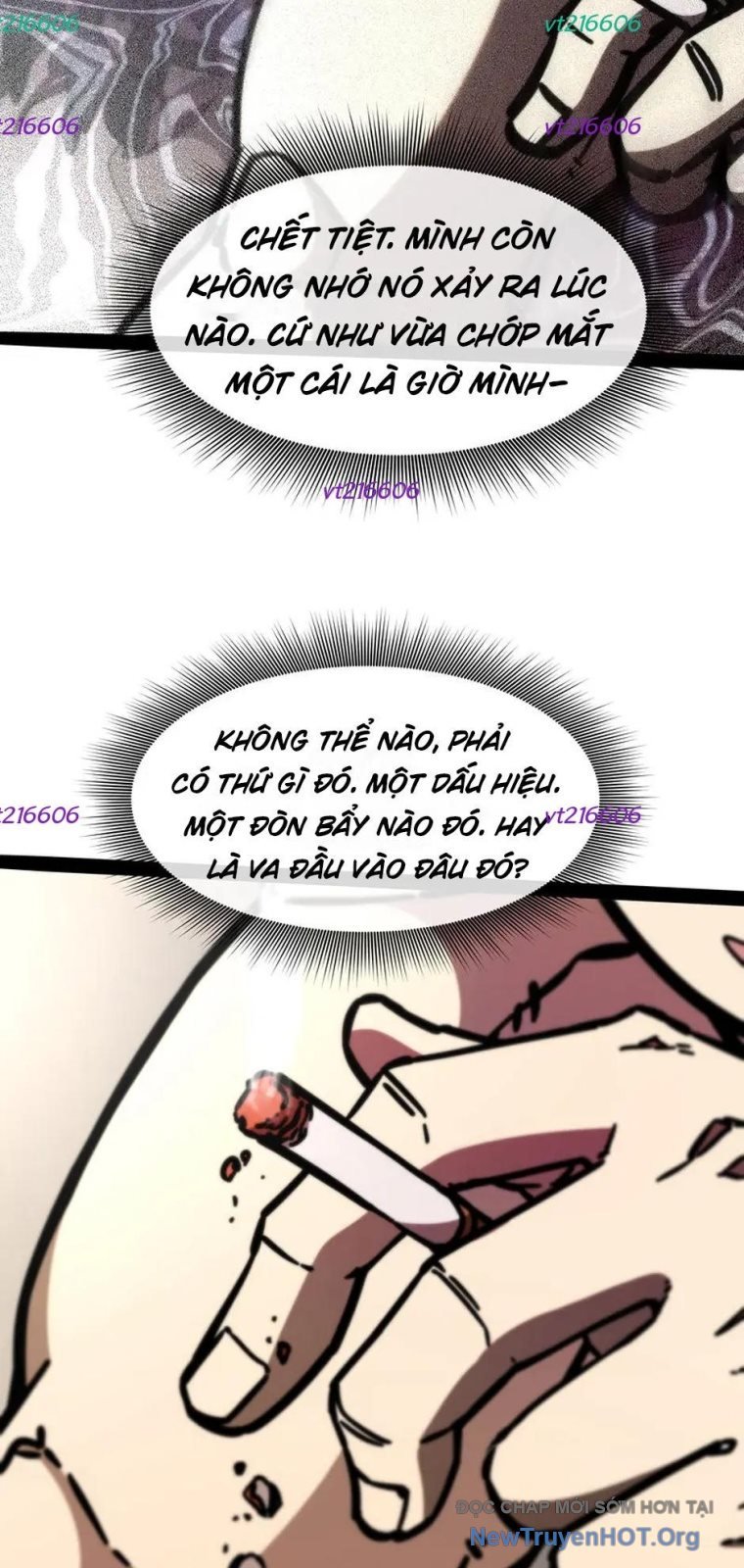 Chương 6 - Trang 7