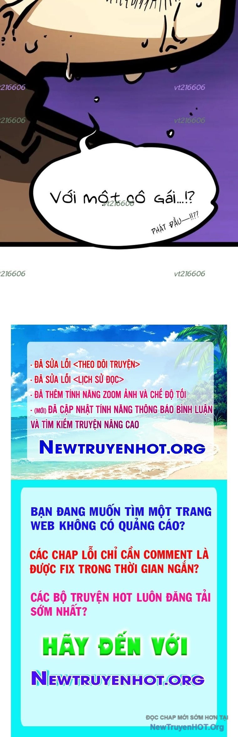 Chương 6 - Trang 65
