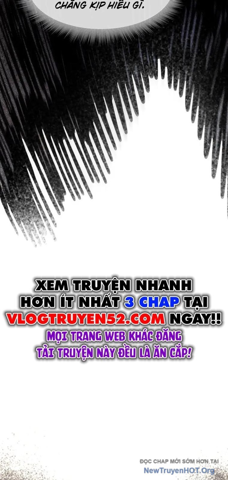 Chương 6 - Trang 10