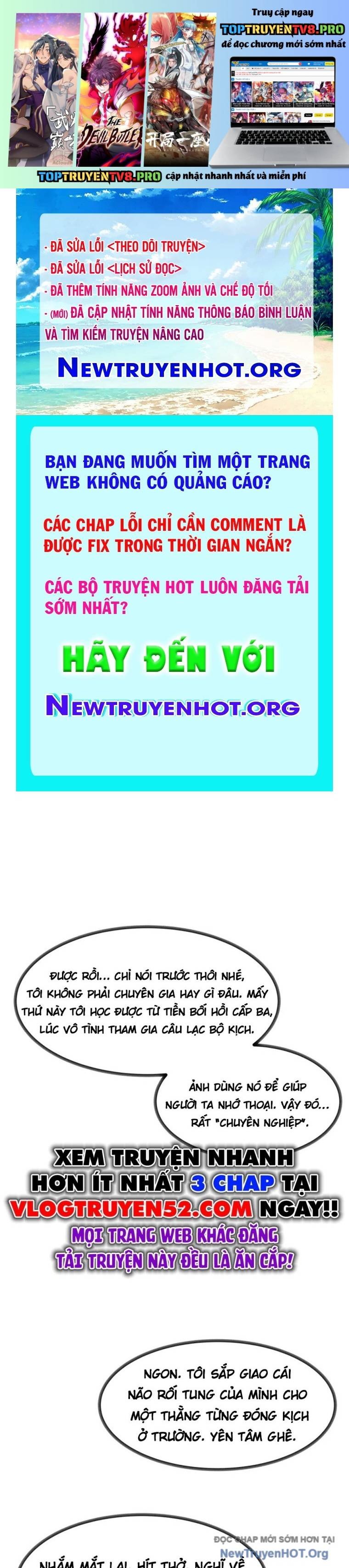 Chương 7 - Trang 1