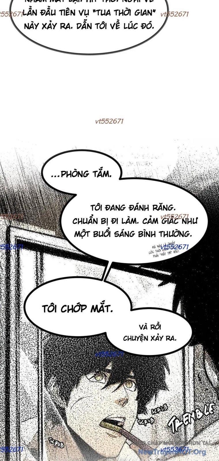 Chương 7 - Trang 2