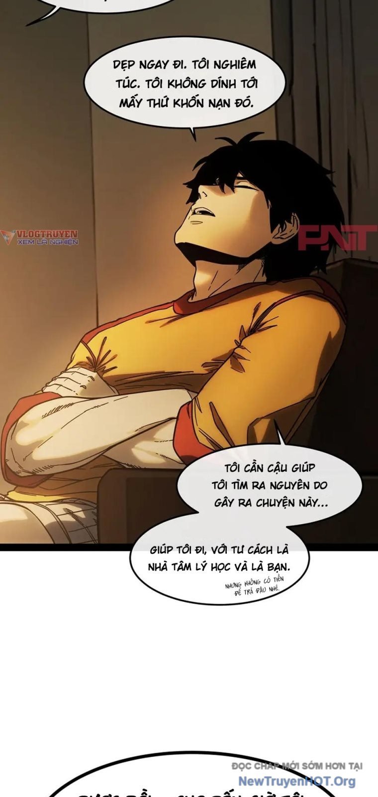 Chương 7 - Trang 11