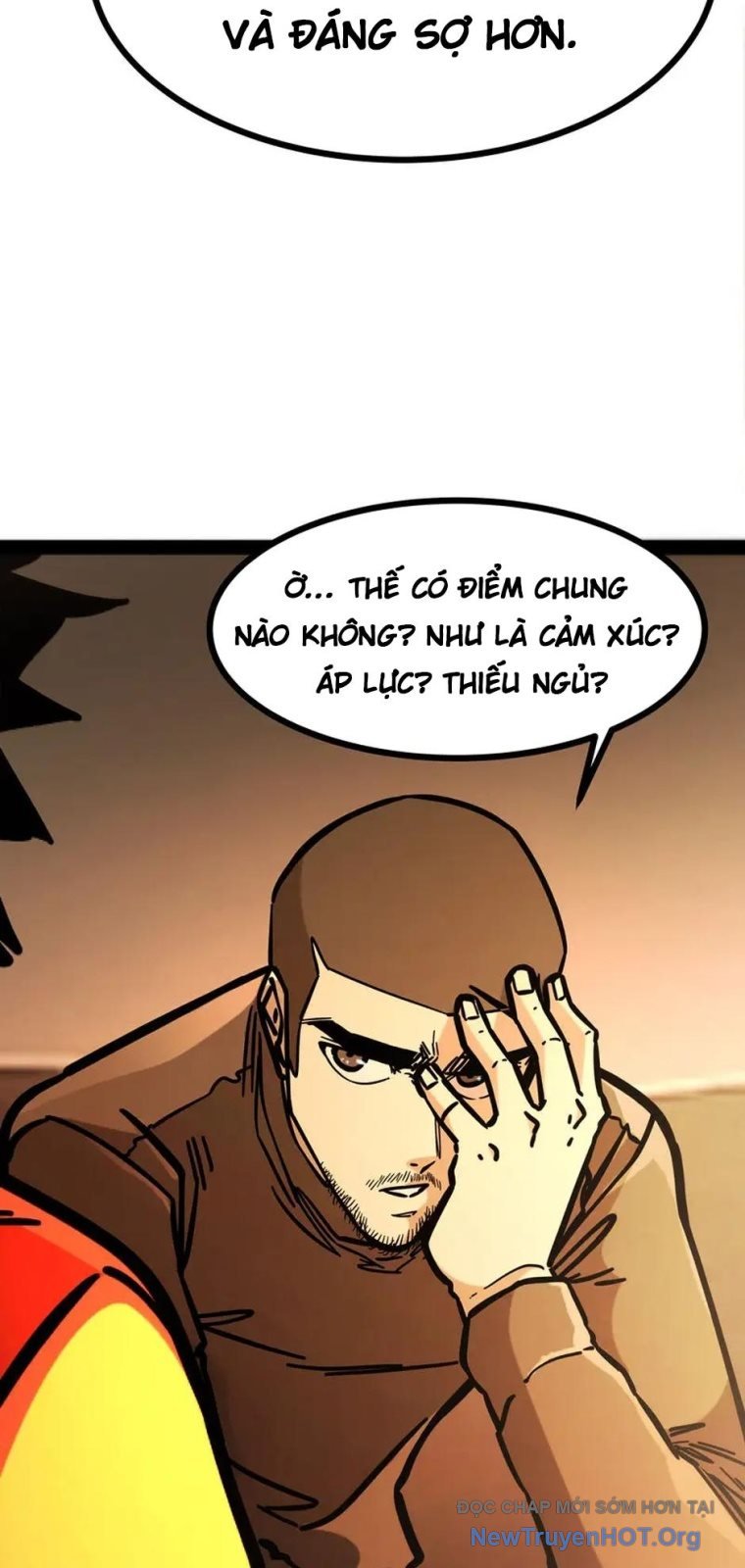 Chương 7 - Trang 13