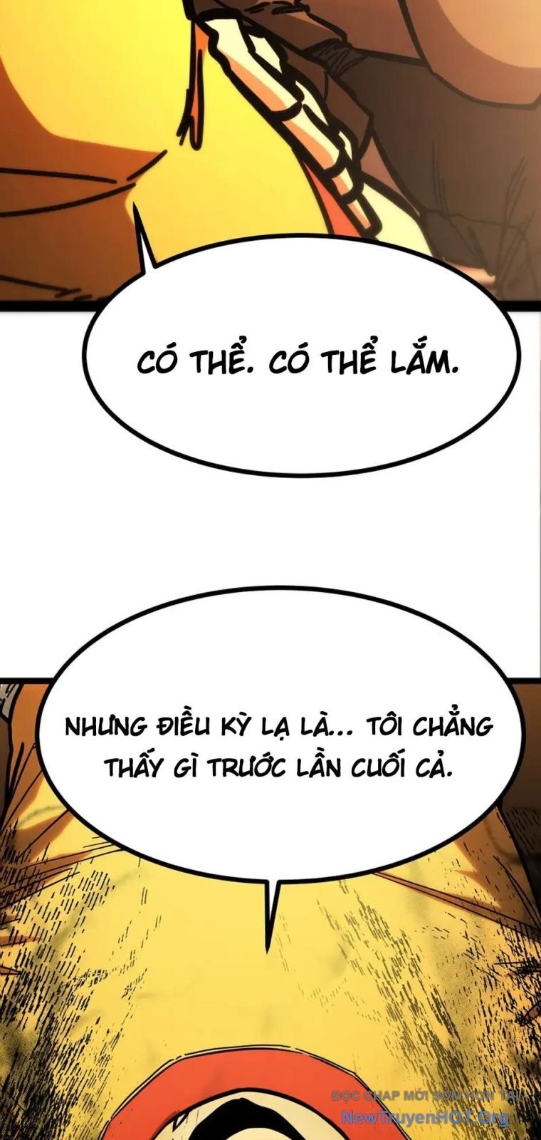 Chương 7 - Trang 14