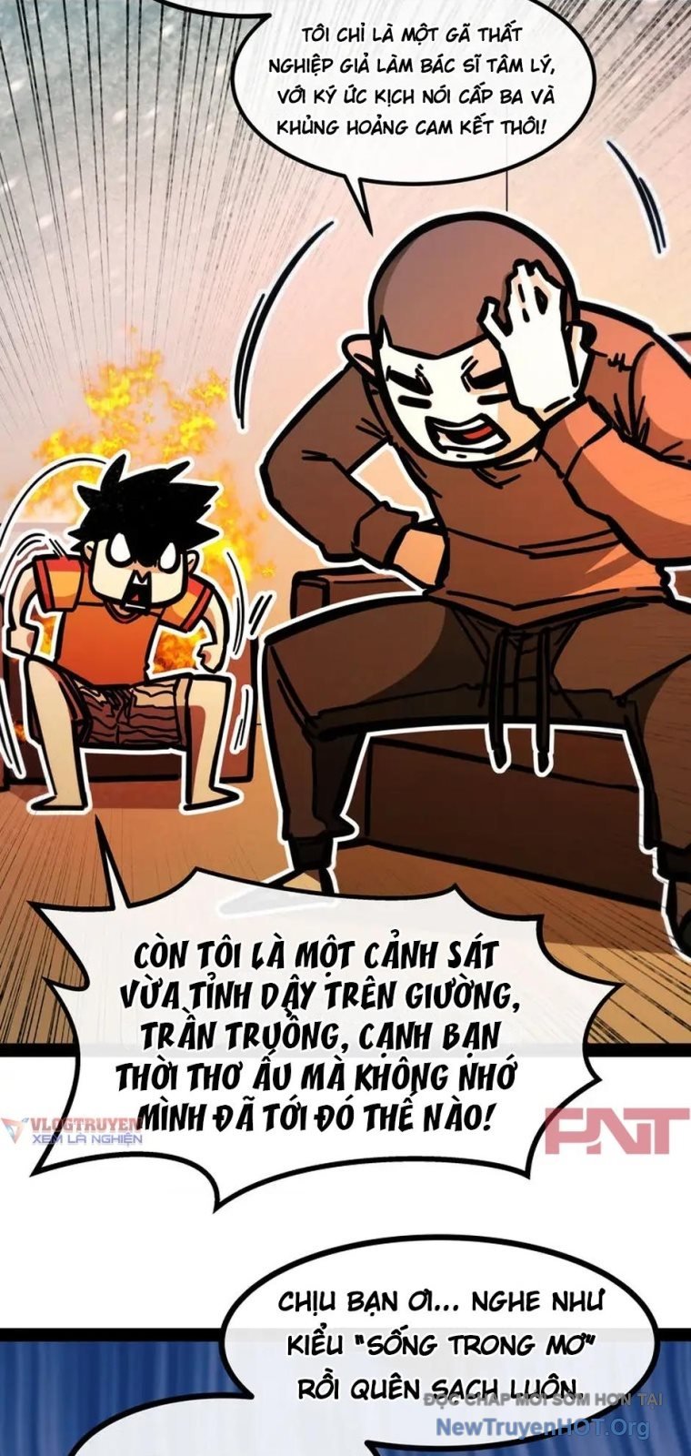 Chương 7 - Trang 17