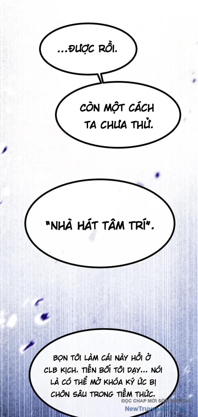 Chương 7 - Trang 20