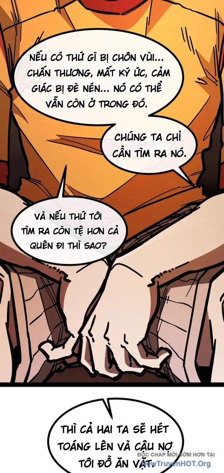 Chương 7 - Trang 22