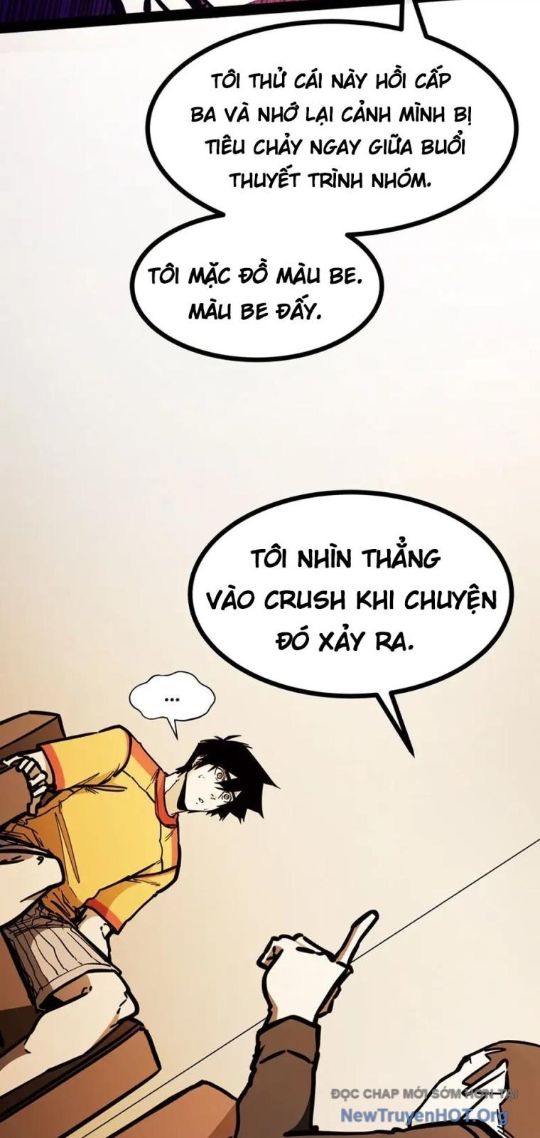 Chương 7 - Trang 25