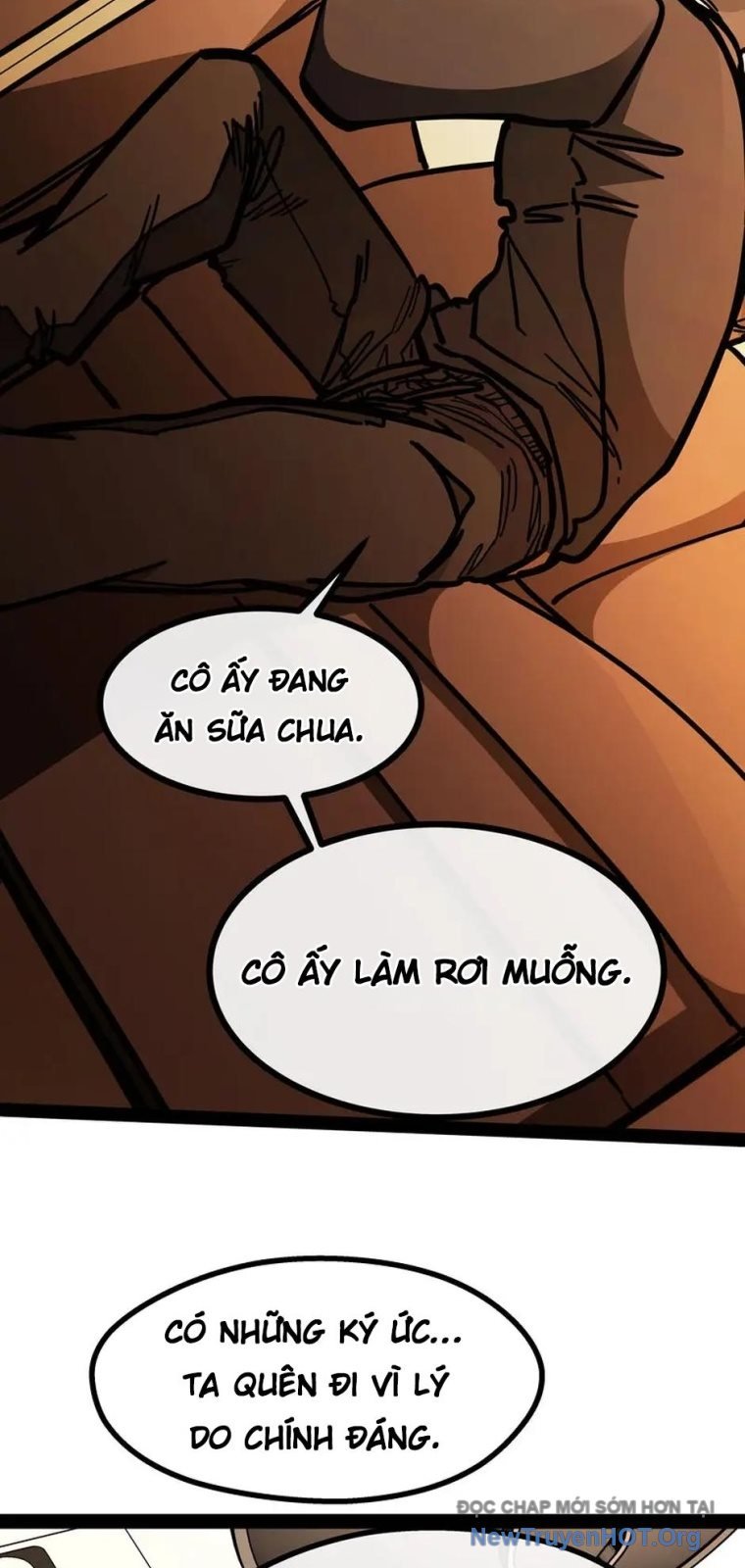 Chương 7 - Trang 26