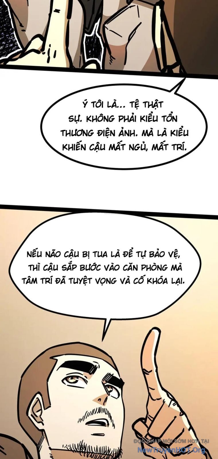 Chương 7 - Trang 29