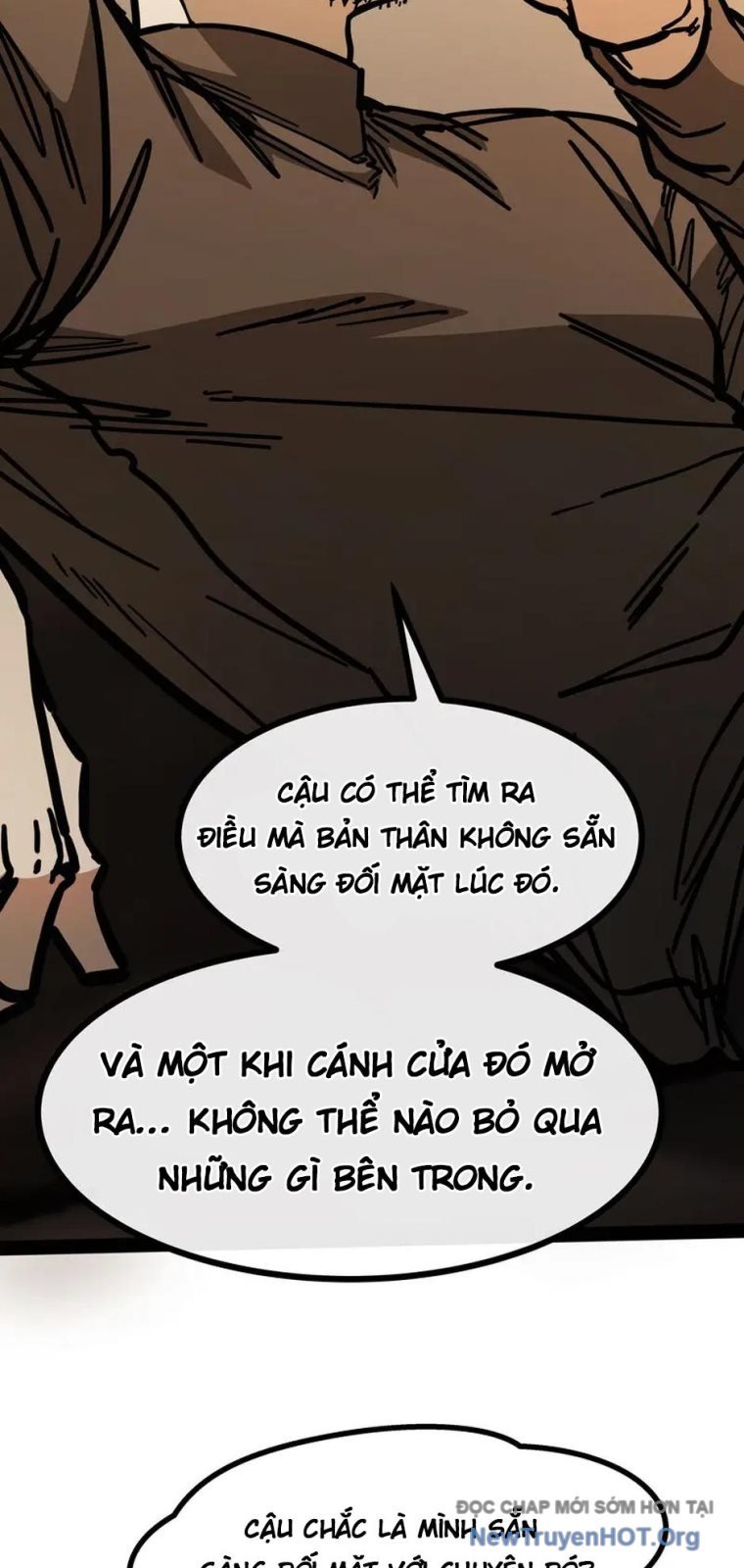 Chương 7 - Trang 30