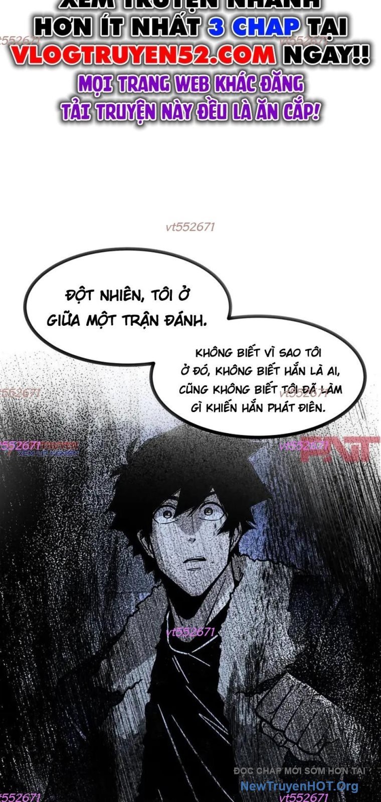 Chương 7 - Trang 4