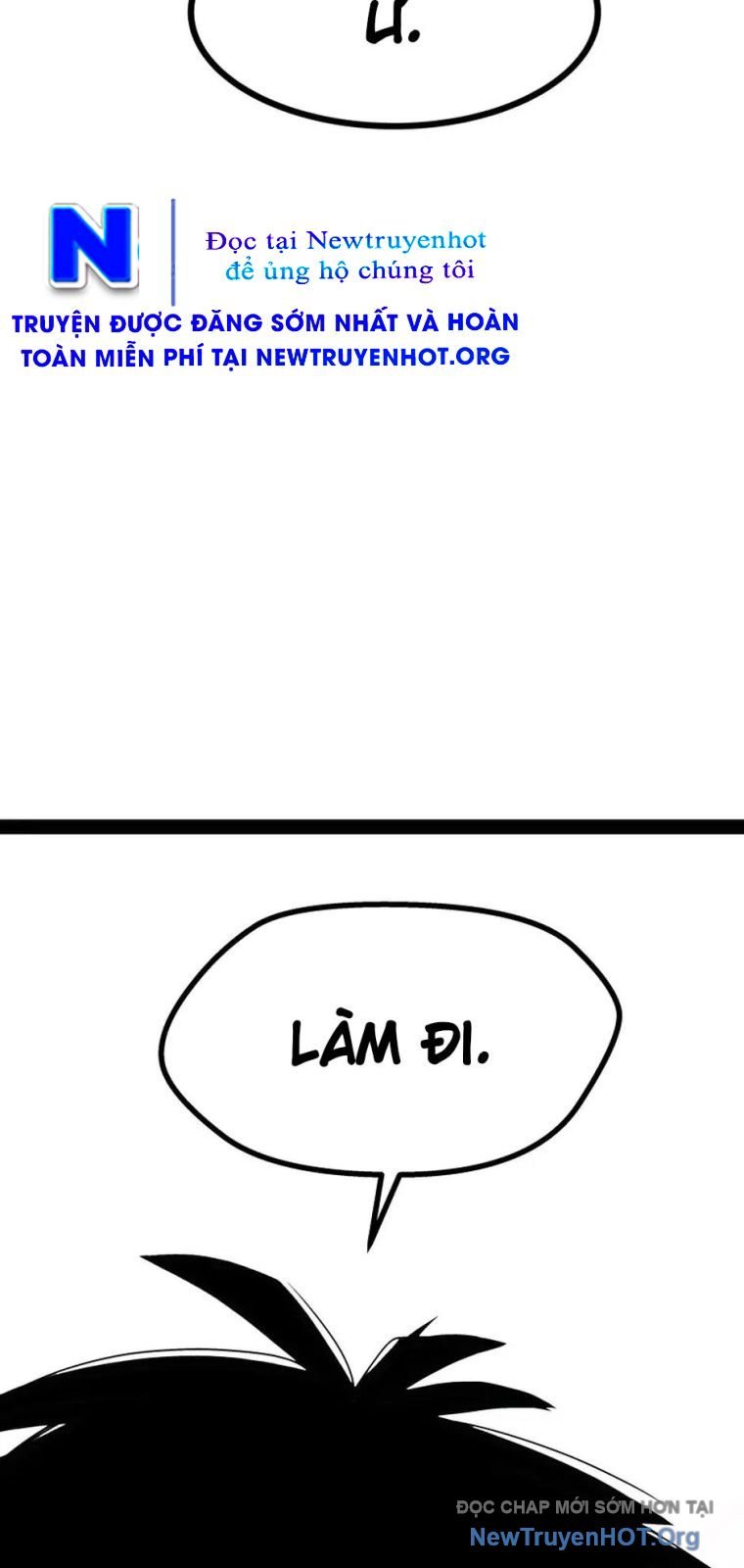 Chương 7 - Trang 32