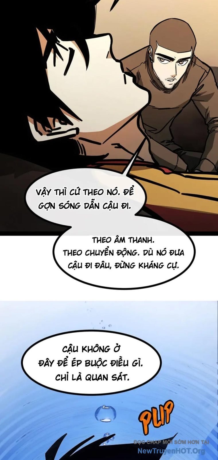 Chương 7 - Trang 36