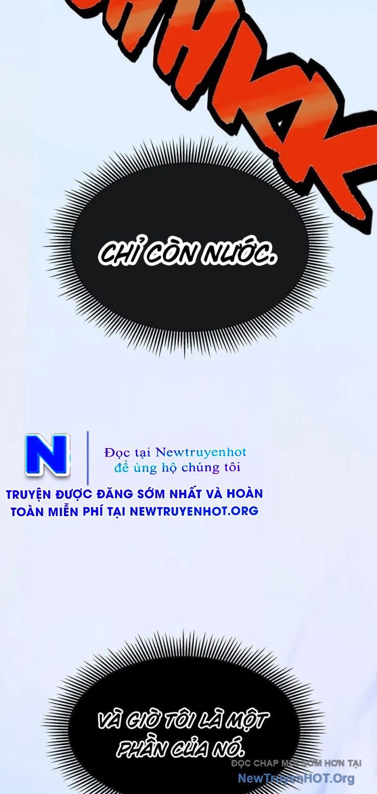 Chương 7 - Trang 42