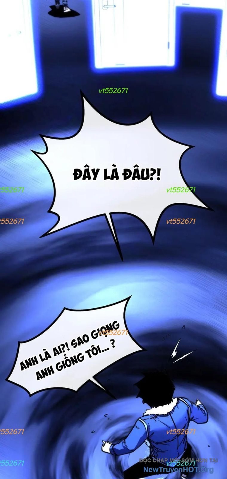 Chương 7 - Trang 54