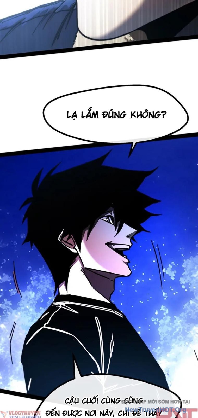 Chương 7 - Trang 59