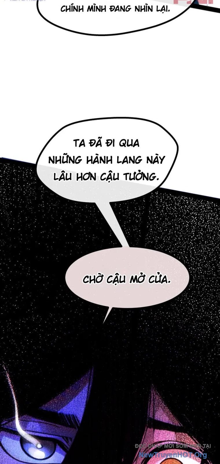 Chương 7 - Trang 60