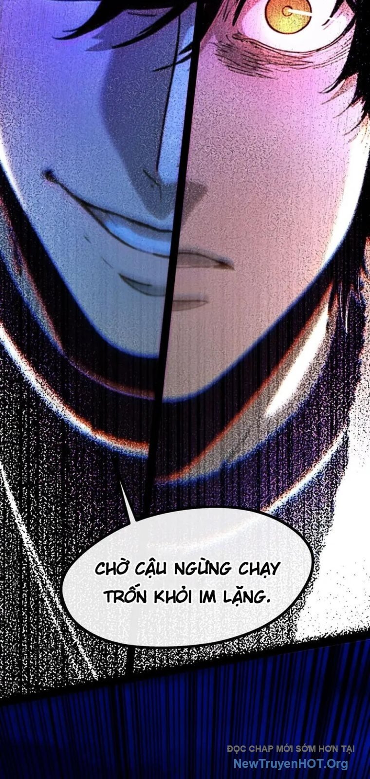 Chương 7 - Trang 61