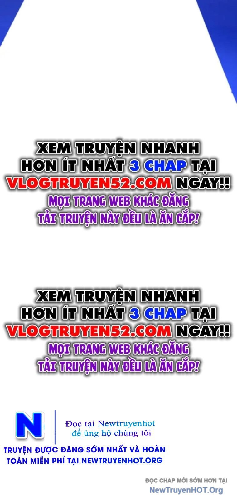 Chương 7 - Trang 63