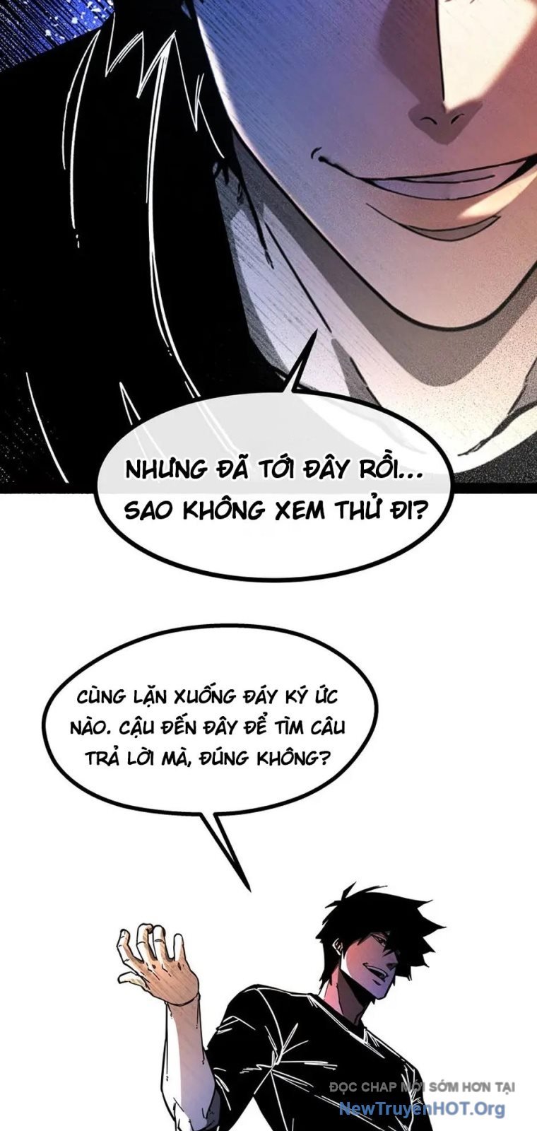 Chương 7 - Trang 69