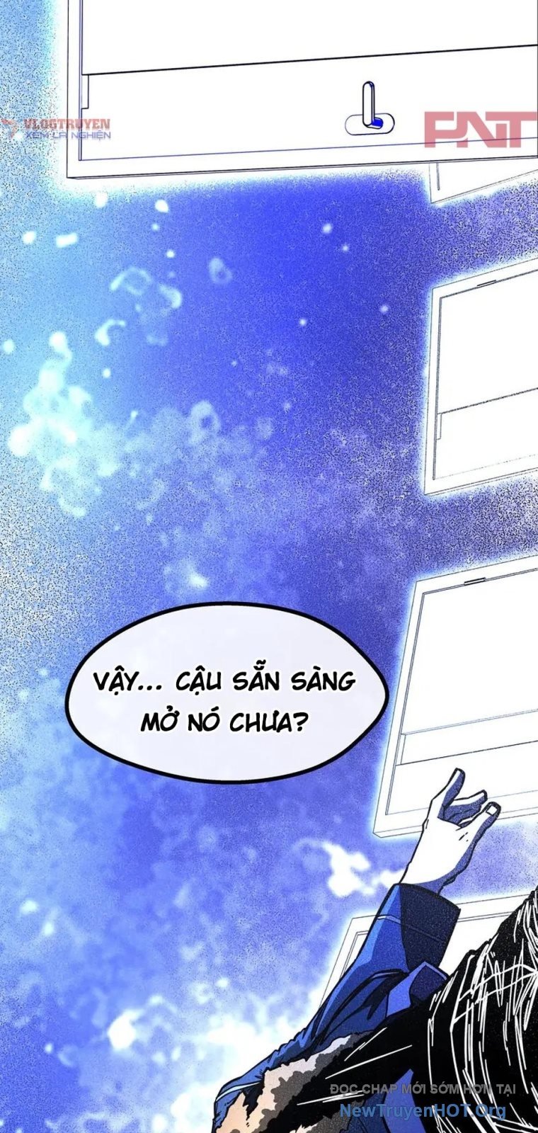 Chương 7 - Trang 74