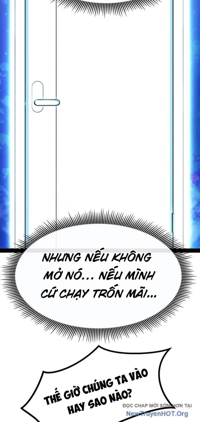 Chương 7 - Trang 80