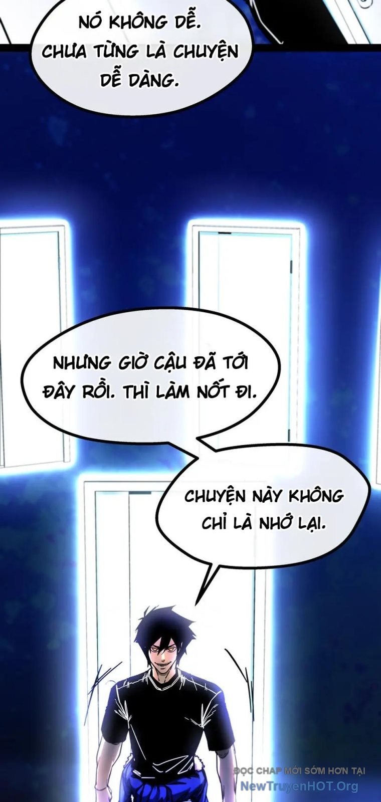 Chương 7 - Trang 84
