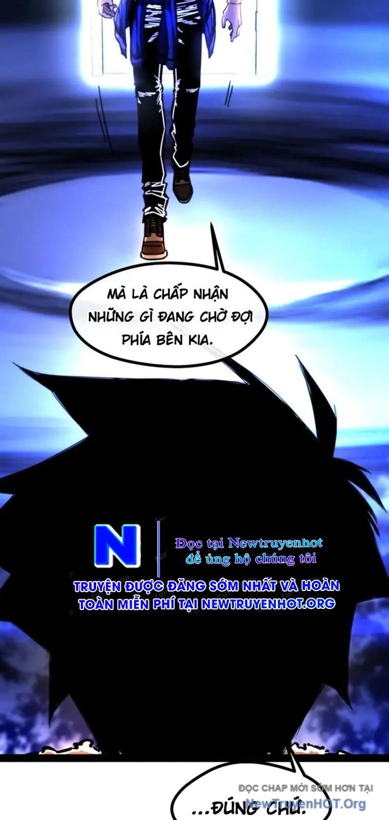 Chương 7 - Trang 85