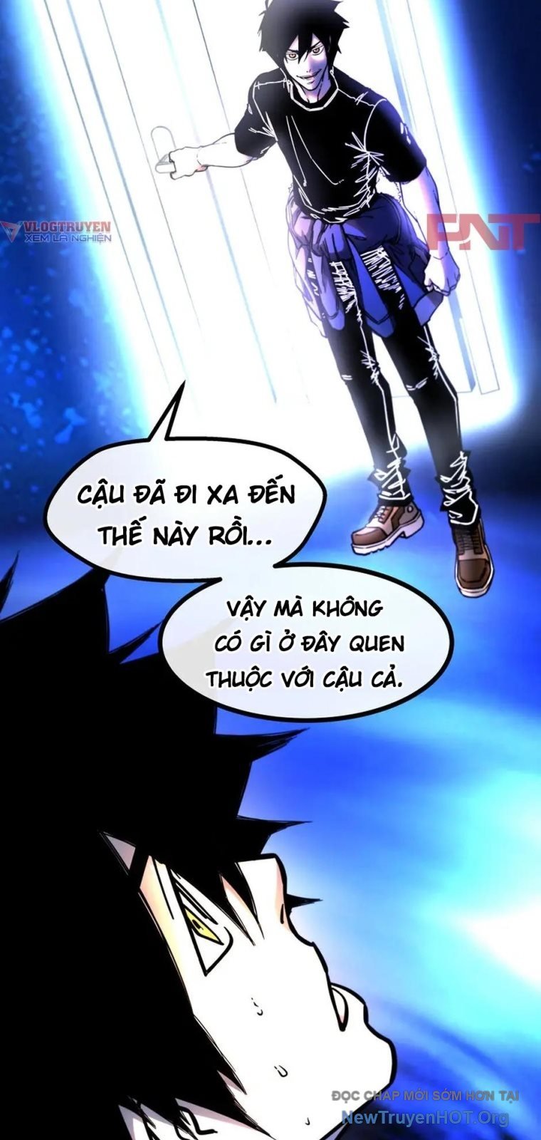 Chương 7 - Trang 88