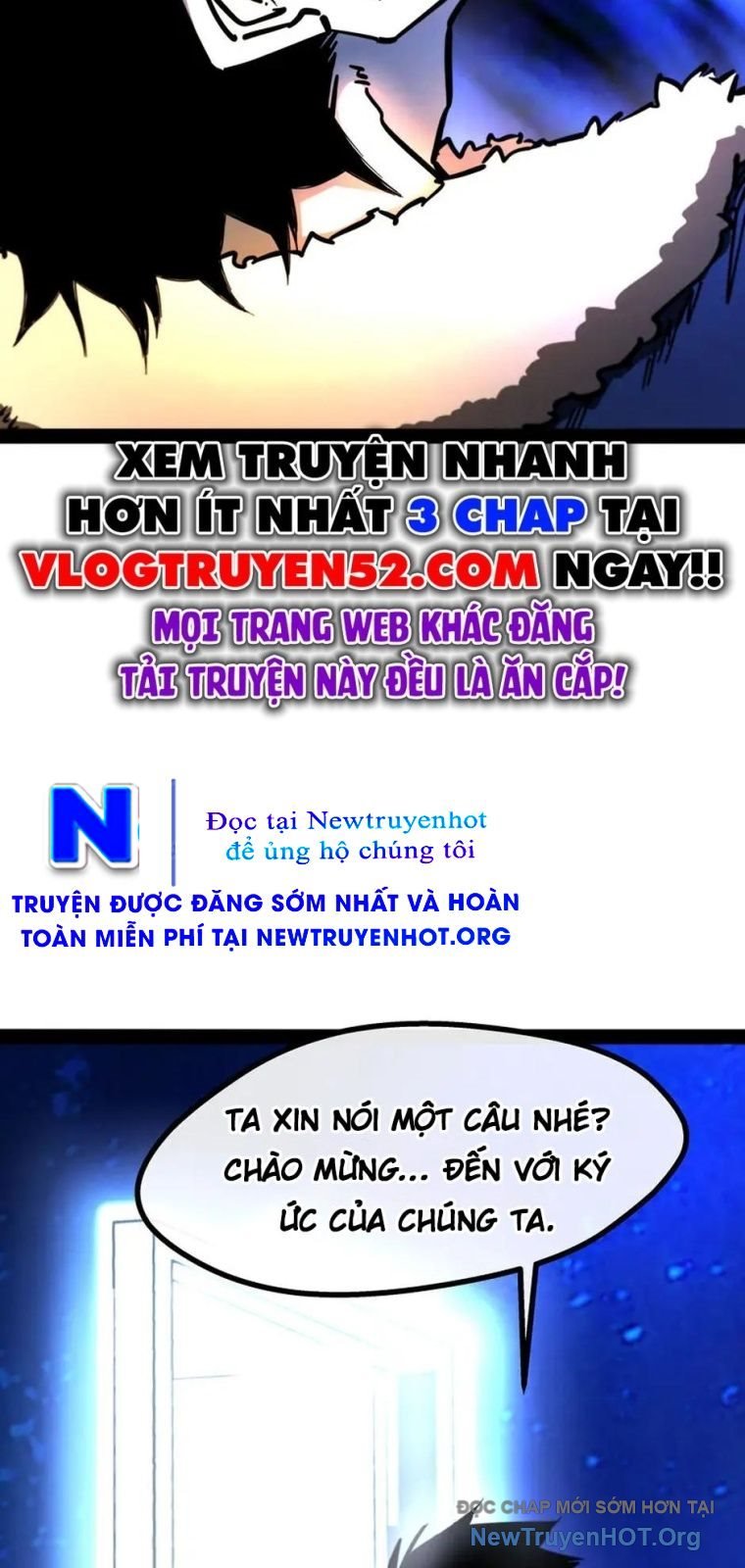 Chương 7 - Trang 89
