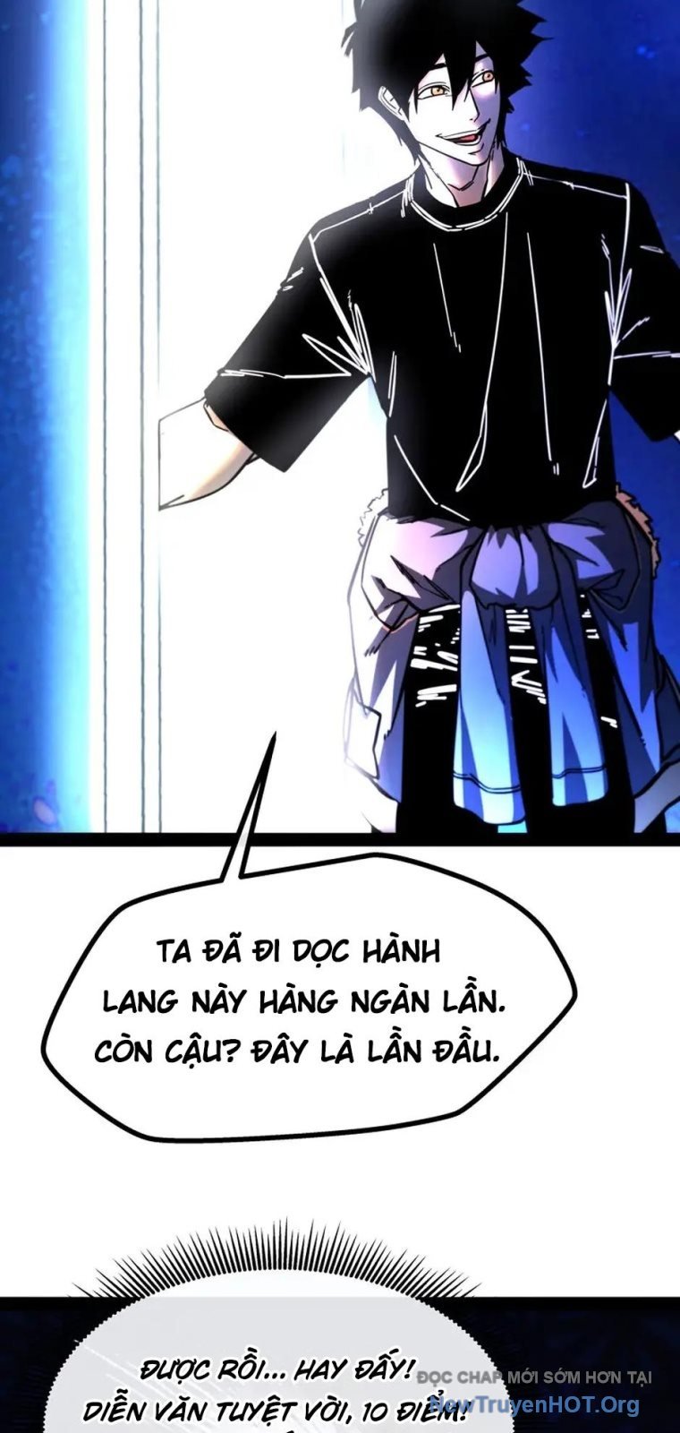 Chương 7 - Trang 90