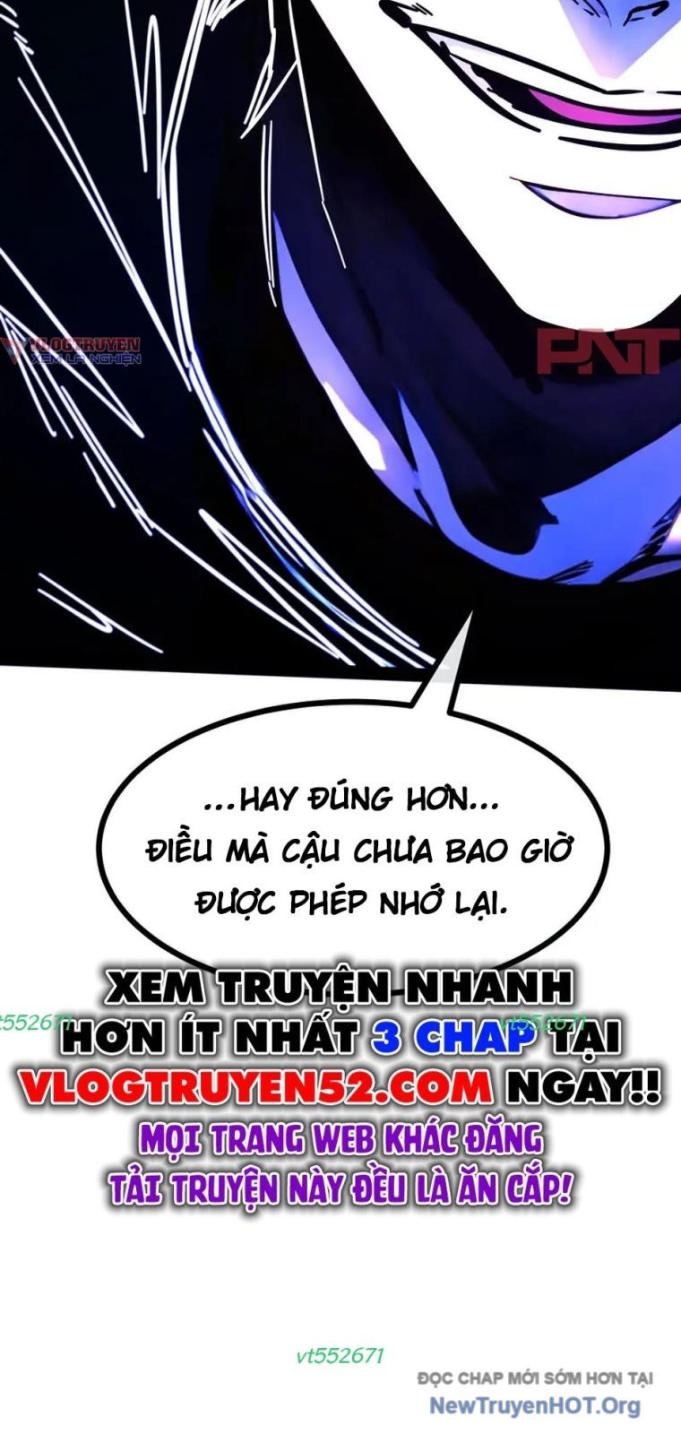 Chương 7 - Trang 95